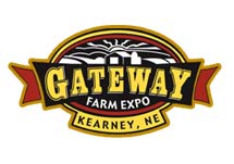 Gateway Farm Expo!