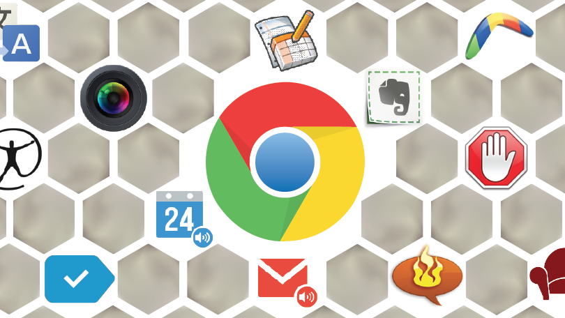 454580-best-google-chrome-extensions